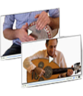 Lessons Online Store